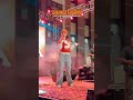meri mummy nu pasand #sunandasharma #trending #viral #shorts #punjabisong #bollywoodsongs