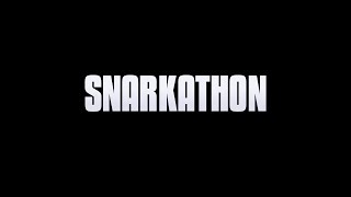 E3 Snarkathon 2018 | Bethesda Conference