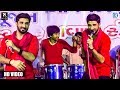 Gaman Santhal | Ranuja Live - 02 | સુપરસ્ટાર GAMAN SANTHAL નો ધમાકેદાર પ્રોગ્રામ જોવાનું ચુક્સો નહિ.