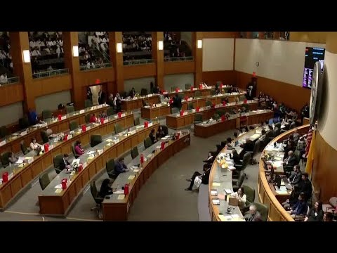 What issues will New Mexico lawmakers address during regular session ...