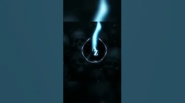 Montagem Xonada Super Slowed Reverb Music Audio Phonkmusic Song Funks Avee Player 