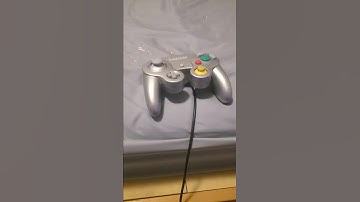 GCC+ Proof of Concept