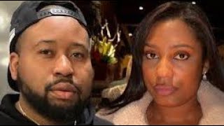 Breaking News! Akademiks could be facing even more charges