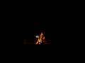 🔥 Real Woodfire Room Tone 9h | Black Screen Fireplace Sounds for Quiet Work & Relaxation