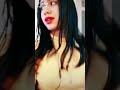 هسبلكو حبة بمزاجي فكك مش عايز باقي هسبلكو حبة بمزاجي فكك مش عايز باقي