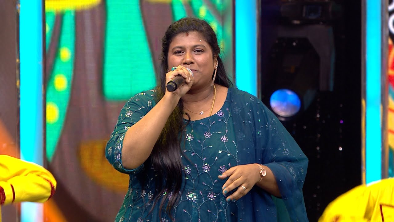 Jumbalaka Jumbalaka Song by 