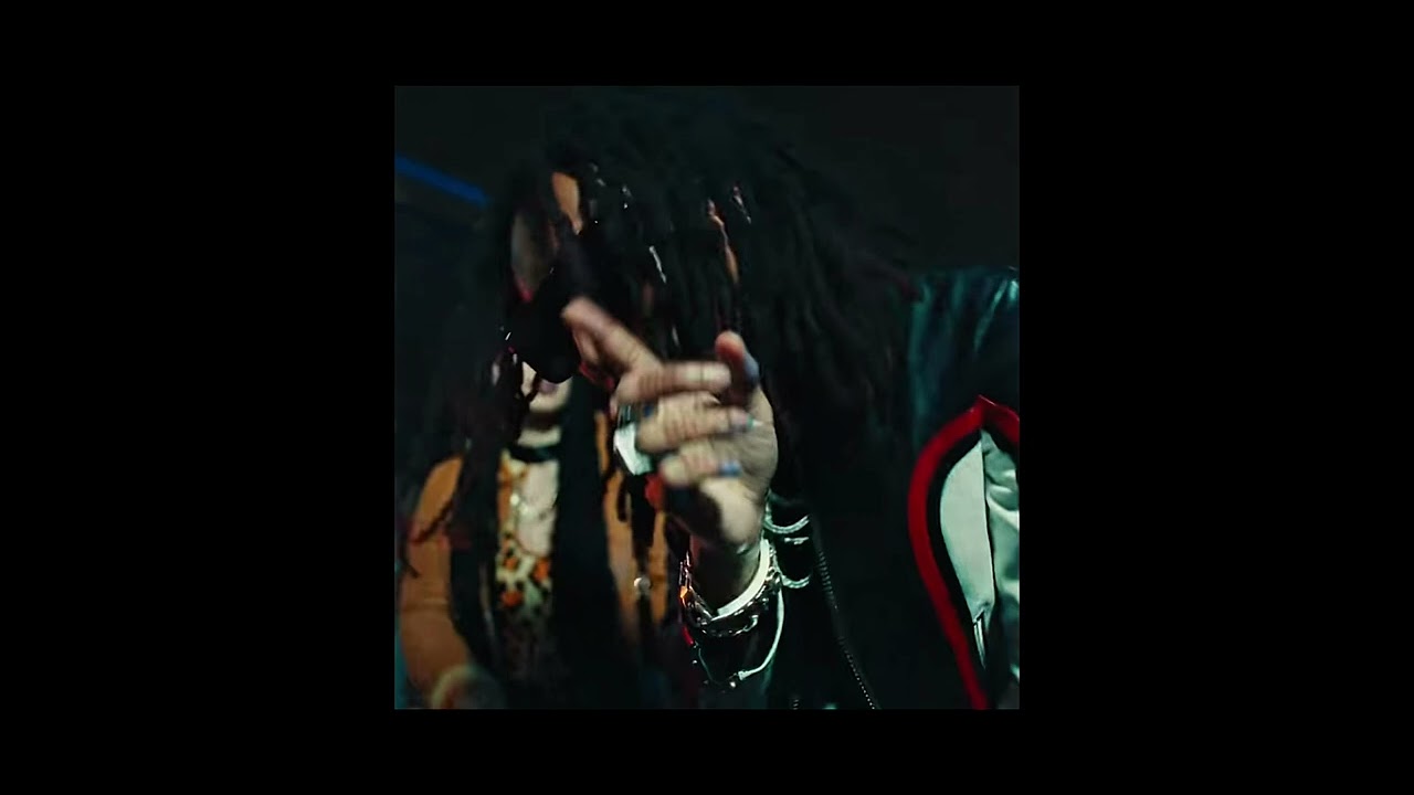 [FREE] “Blur” Lil Tecca x Plan A x New Jazz Type Beat