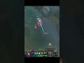MidニーコはJngシャコを倒す #LOL #Neeko #Shaco #キル集