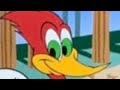 BenjixScarlett’s bull crap in a nutshell (ft. Woody Woodpecker, like always)
