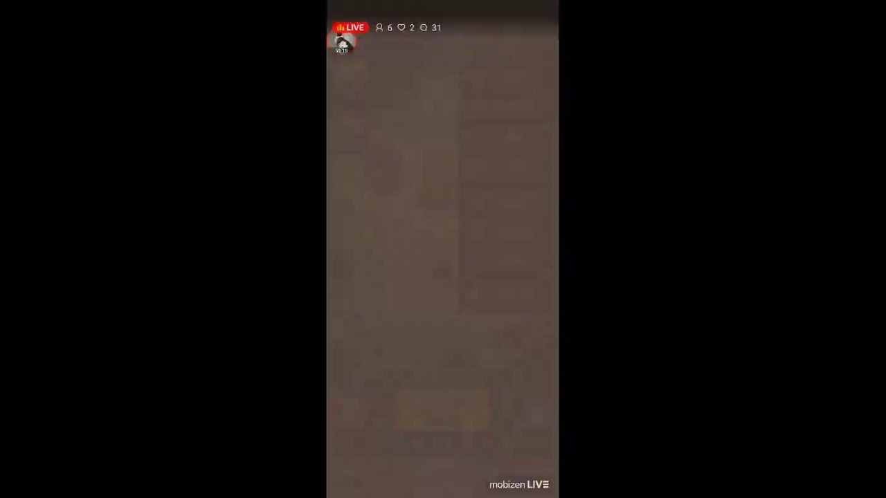 운빨존많겜 무료시참 운빨