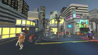 Basic Animation Workflow | Made in Unity Timeline.#animationMovie