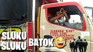 Story WA truk lovers #truklovers #cctv #cctvtruk #sedoyomawut