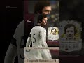 Beckenbauer Icon arrive prochainement #eafc25 #ultimateteam #icon #beckenbauer