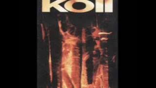 KOIL Karat