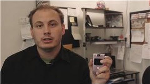 Cell Phone FAQs : How to Make a Phone Call Go Straight to Voicemail