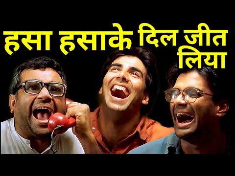 top-10-best-comedy-bollywood-movies-of-all-time-in-hindi