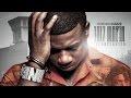 Miniature de la vidéo de la chanson 1017 Mafia