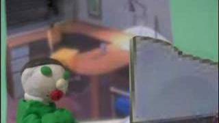 Watch Tripod Boobs video