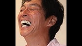 お笑い怪人 明石家さんまの人生哲学 名言集 Youtube