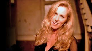 Video thumbnail of "Deana Carter's Strawberry Wine Is REALLY About This Famous Actor!"