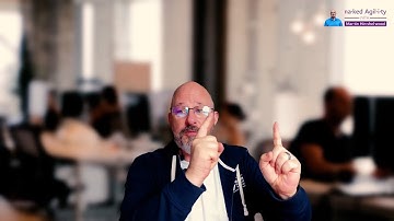 Agile is not about rituals it