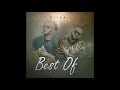 KIFRA-L - BABY GIRL (BEST OF KIFRA-L)