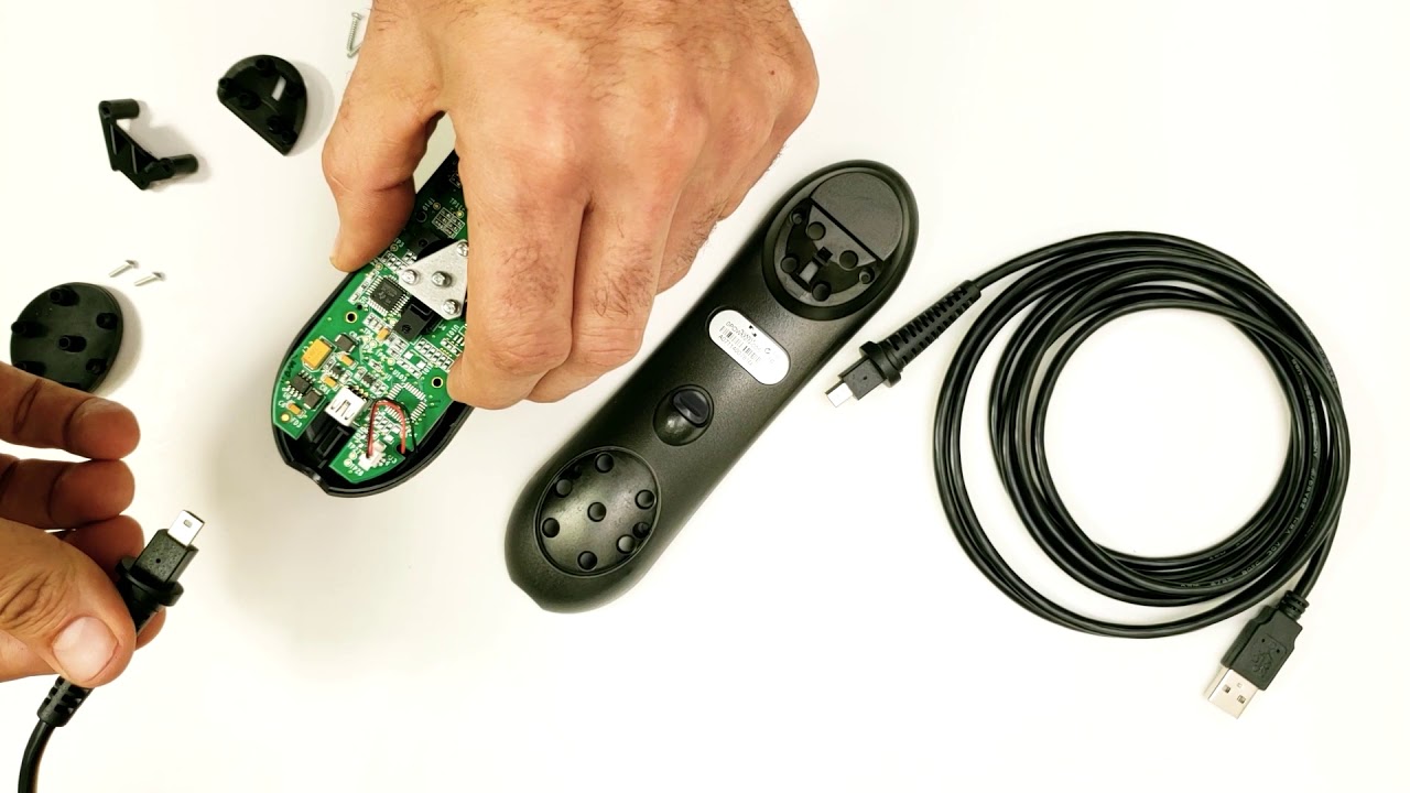 Powermic ii drivers download windows 10