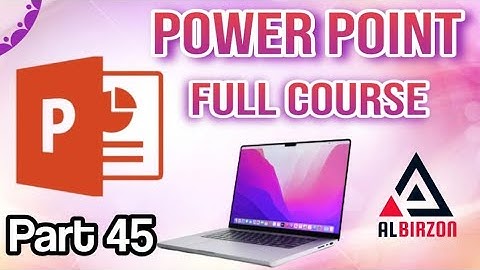 How to Insert Equation in PowerPoint // 2023