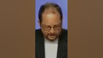 Skeptics Debunk the Bible in 36 Seconds