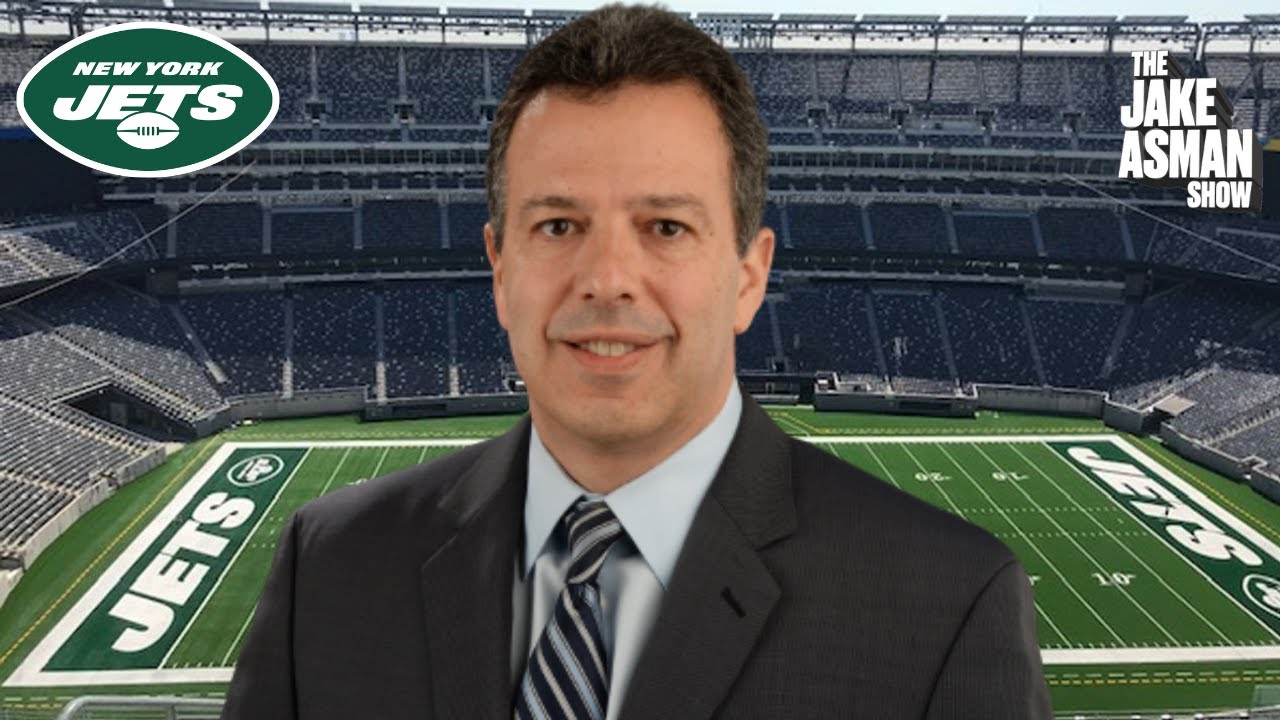 new york jets