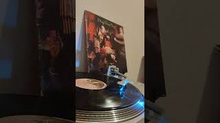 String Driven Thing - Easy to be free -1972- vinyl
