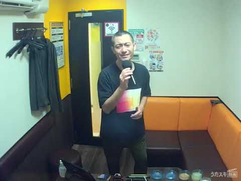 川崎鷹也／道しるべ【うたスキ動画】