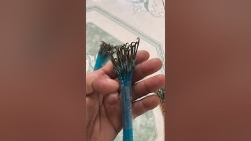 Lưỡi câu lươn có nghạnh giá sĩ. Chất lượng đặt lên hàng đầu. 0912198177