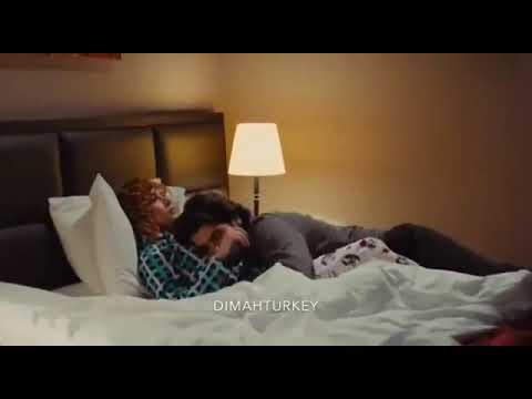 ومهما اقولك ياحبيبي حالات واتس