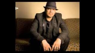 Irfan Makki - Al-Amin