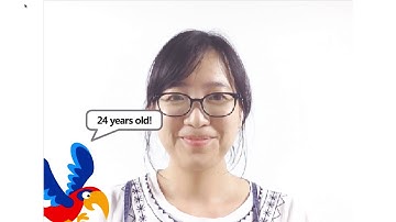 Codey Rocky Face recognition