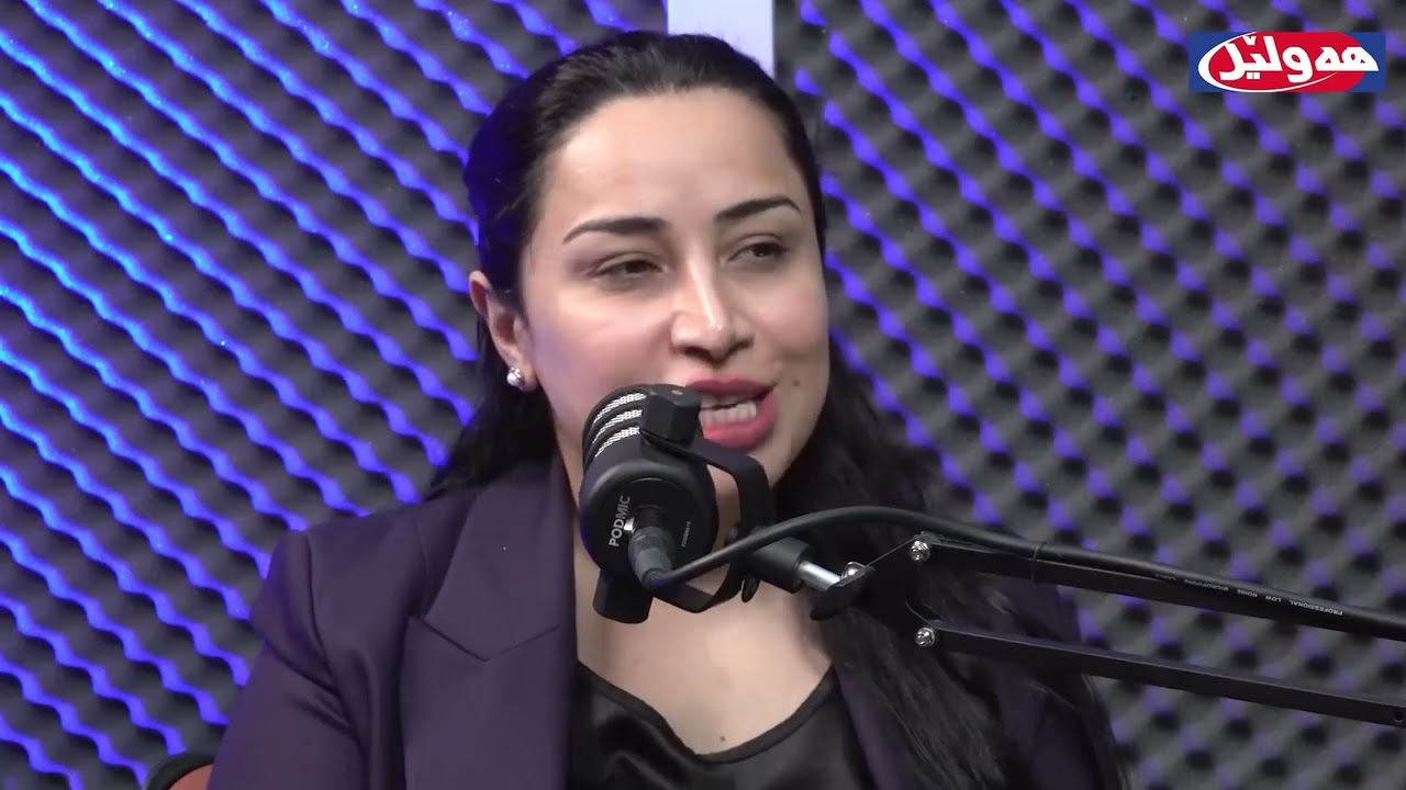 ڕۆلی میدیا لە هەوالی کوشتن و توندو تیژی خێزانی