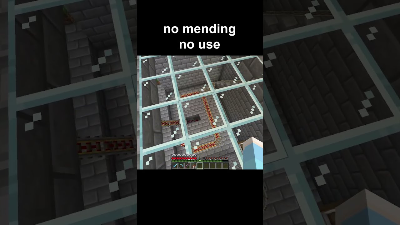 Please JUST DO NOT Check The Sound 