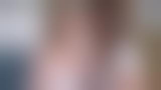 Three naughty babes are doing a hot pussy-licking lesbiansome