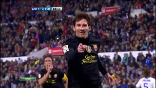 Messi̇ Cli̇p Şfet Şfetbeniöneçıkar Şfetteyiz