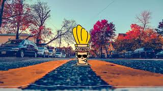 Robert Glasper — Violets music video thumbnail
