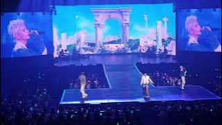 250713 FIVE O ONE  --FLOWER