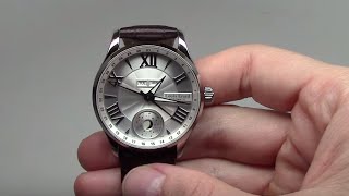 louis erard moonphase