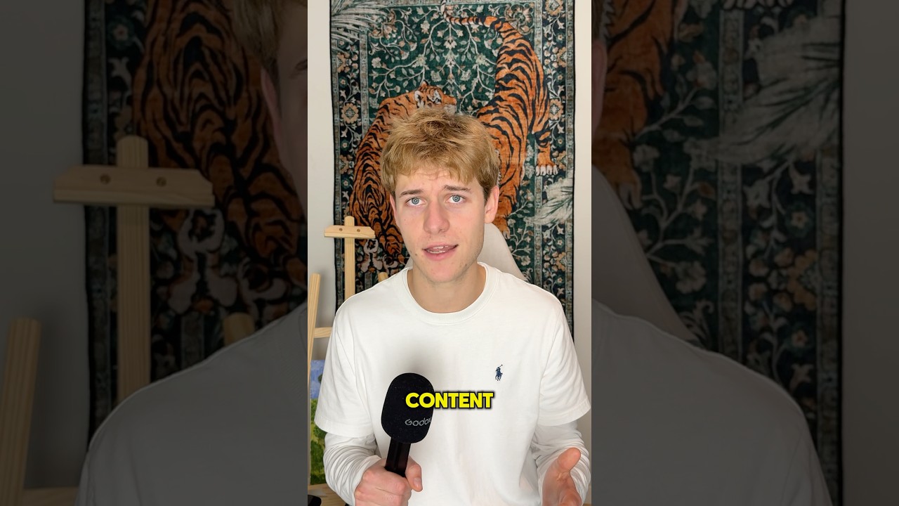 глюк с бесконечным контентом