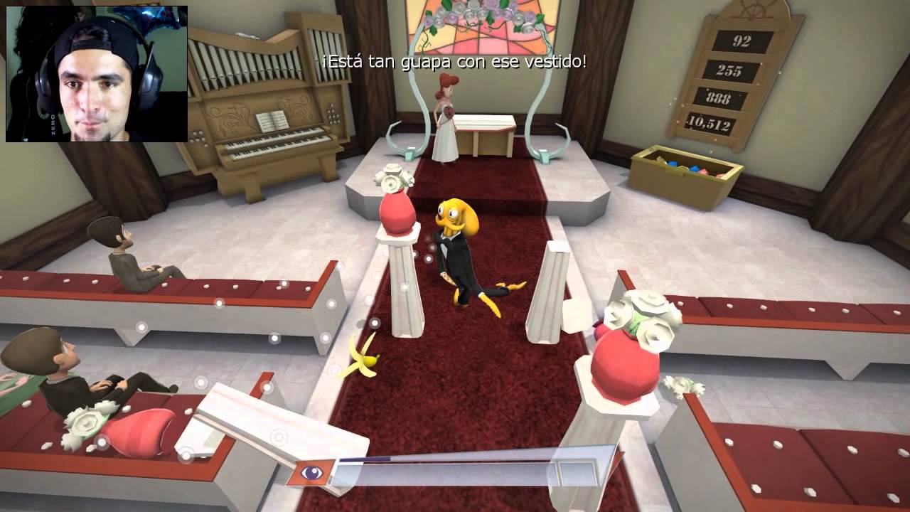play octodad dadliest catch demo play octodad dadliest catch demo