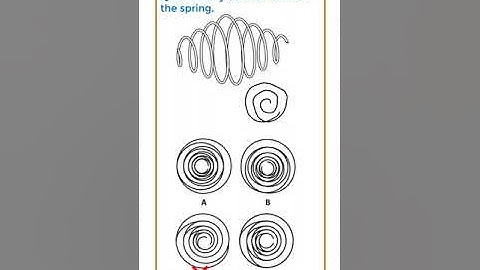 Solved Q 62 of UCEED 2023 #uceed2024 #uceedSolution #ceed #designentranceexams #onlineclasses