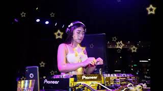 Dj Terbaru Para Pengunjung Diharapkan Memasukin Ruangan Diskotik !!! Dj Dugem Jungle Dutch Full Bass