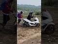 Karangbolong pacitan , disarankan kalo ke sini jangan musim hujan cuyy     #pacitan #viralshorts