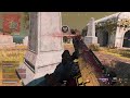 Murda8He8Wrote YouTube channel