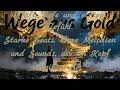 Wege aus Gold – Dunkle Wahrheit zwischen Licht, Sehnsucht und zerbrochenen Illusionen